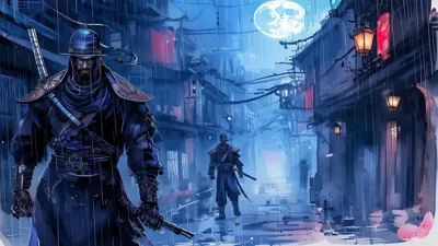 2025.9.1，梅露可物语最新兑换码曝光，手慢无！